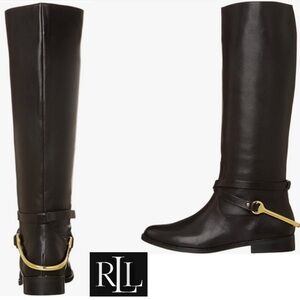 Ralph Lauren